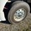 kenworth-t800-image-19