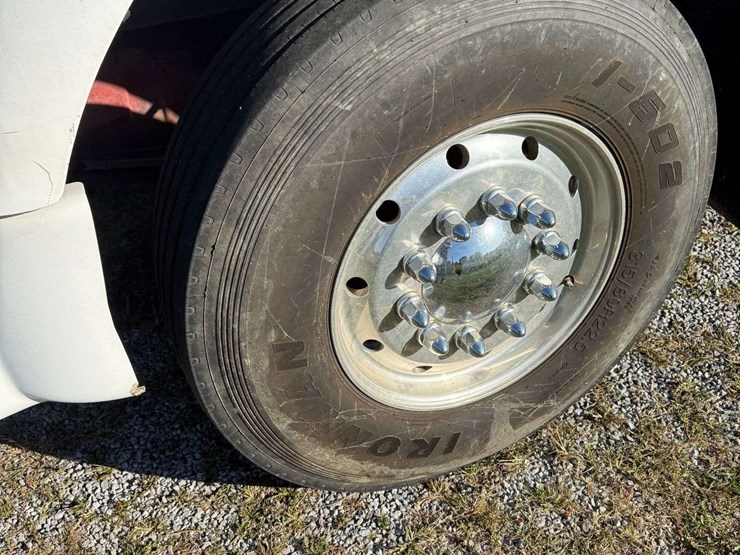 kenworth-t800-image-19