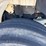 2014-freightliner-m2-106-image-14