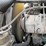 2003-freightliner-fl106-image-13
