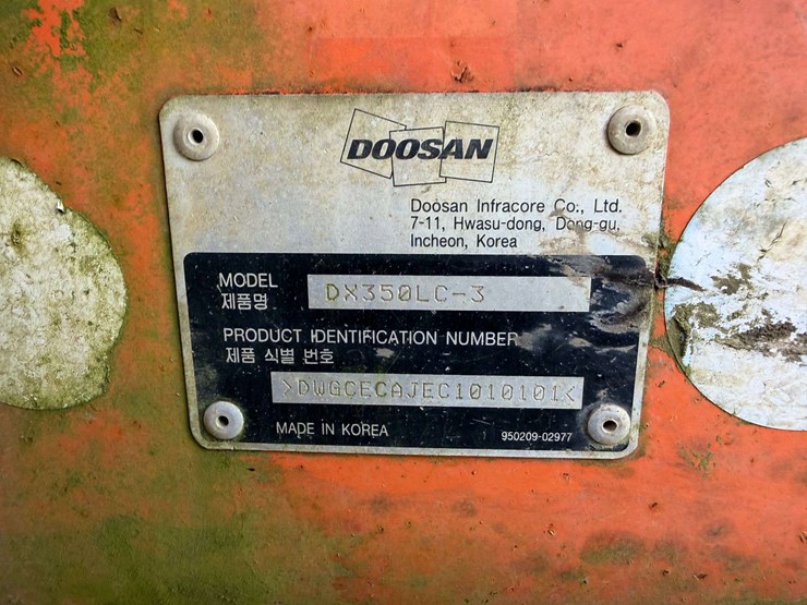 2013-doosan-dx350-lc-3-image-41