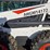 2018-bobcat-s550-image-27