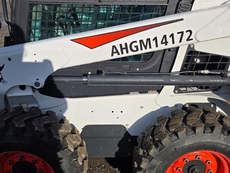 2018-bobcat-s550-image-27