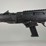 ruger-pc-carbine-9mm-luger-rifle-sn#-914-83241,-butt-stock-extender,-manual,-in-original-box-image-4