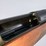 browning-viana-portugal/-baco/-winchester-xpr-.308-win-bolt-action-rifle-sn#-pt05958yv357,-manual,-in-original-box-image-7