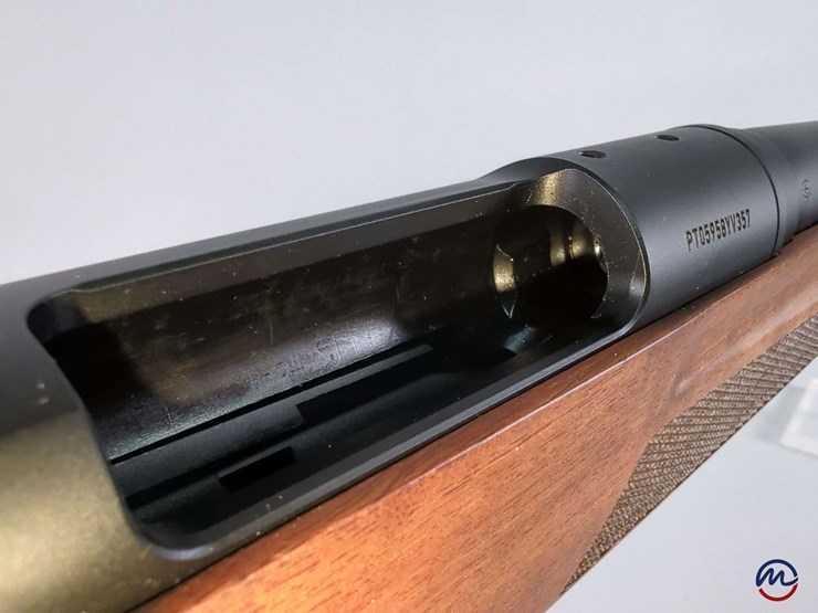 browning-viana-portugal/-baco/-winchester-xpr-.308-win-bolt-action-rifle-sn#-pt05958yv357,-manual,-in-original-box-image-7
