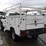 2006-chevrolet-silverado-2500-image-5