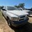 #10586-•-2010-dodge-ram-pickup-pickup-1d7rb1gk1as181216-inv#10586-image-2