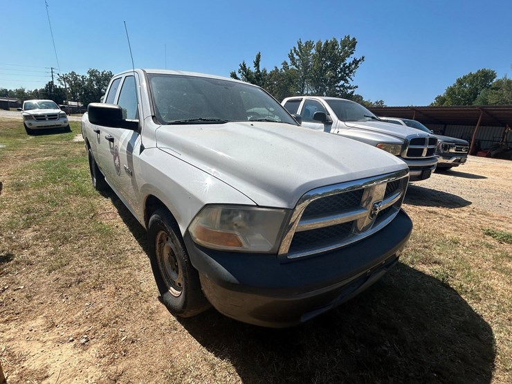 #10586-•-2010-dodge-ram-pickup-pickup-1d7rb1gk1as181216-inv#10586-image-2
