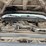 2013-ford-f550-xl-image-22