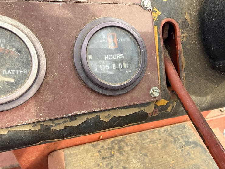 ditch-witch-3500-image-8