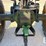 john-deere-b-image-5