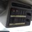 2016-ford-e450-image-23