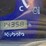 2022-kubota-svl75-2-image-54