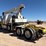 2012-western-star-4900fa-image-7