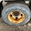 great-dane-van-trailer-image-25