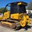 2021-caterpillar-d3-image-4