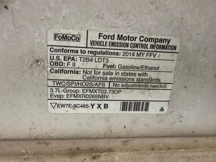 2014-ford-f150-image-41