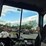2019-bobcat-e55-image-56