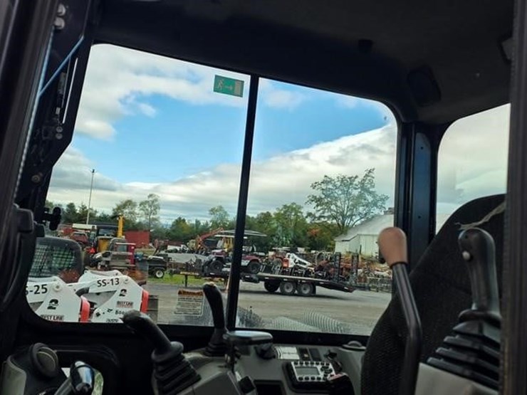 2019-bobcat-e55-image-56