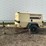 2001-ingersoll-rand-p185wjd-image-2