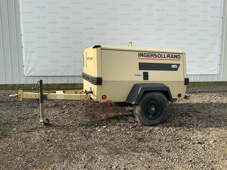 2001-ingersoll-rand-p185wjd-image-2