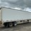 great-dane-van-trailer-image-5