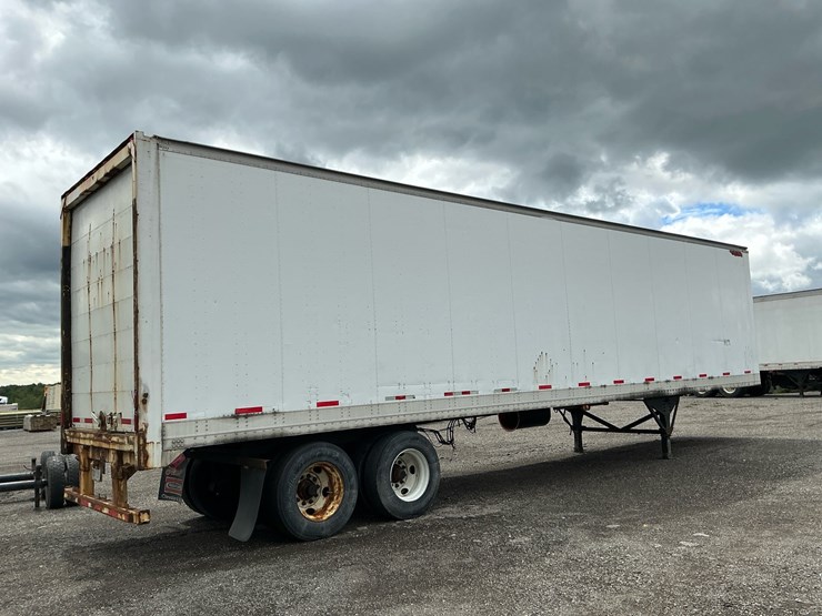 great-dane-van-trailer-image-5