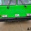2000-gillig-party-bus-image-18