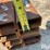 2”x4”-steel-rectangular-tubing-image-16