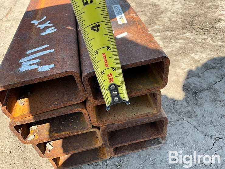 2”x4”-steel-rectangular-tubing-image-16