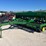1990-john-deere-750-image-1