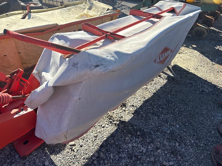 kuhn-gmd600giihd-image-3