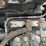 new-holland-t1520-image-23