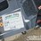 unused-landhonor-fw-13-15000g-image-10