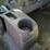 2011-chevrolet-hhr-image-59