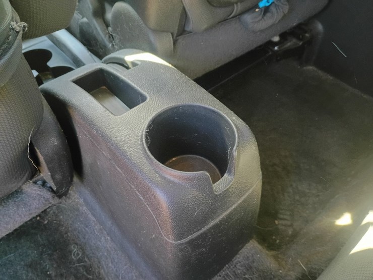 2011-chevrolet-hhr-image-59