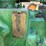 john-deere-530-image-12