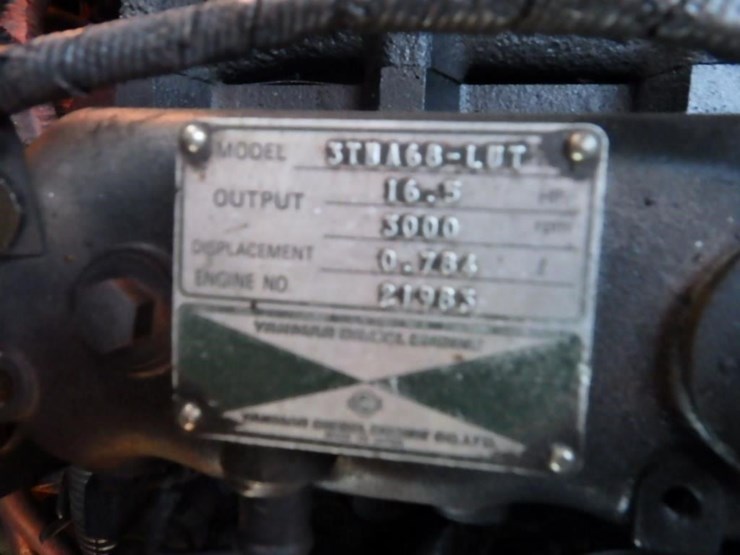 toyota-3sdk4-image-16