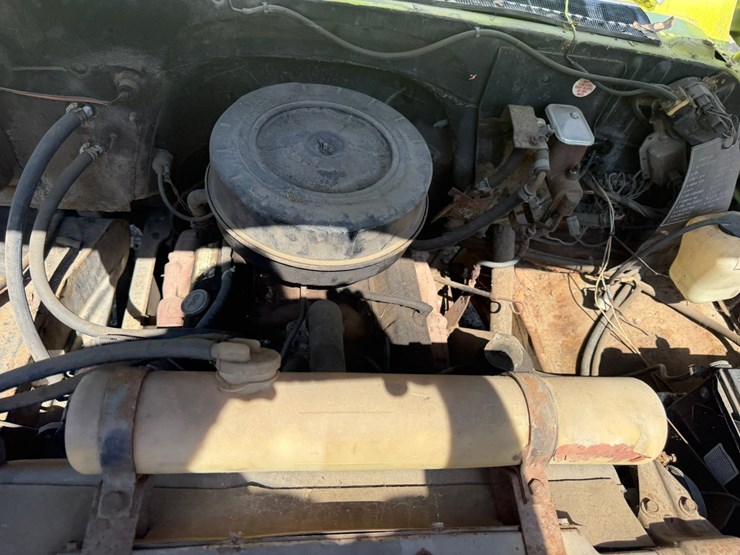 1978-gmc-sierra-6000-image-30