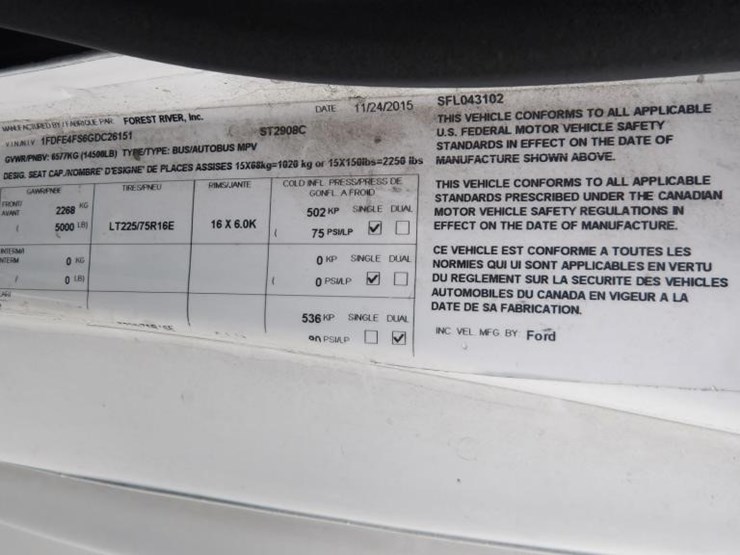 2016-ford-e450-image-27