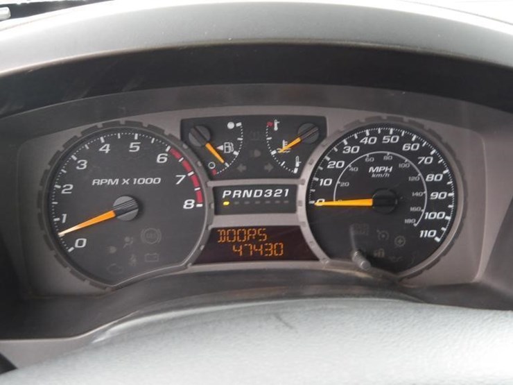 2007-gmc-canyon-image-17