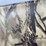 ruger-10/22-takedown-.22-lr-rifle-sn#-0027-69786,-sling,-manual,-with-soft-case,-in-original-box-image-13