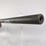 cbc/-braztech/-rossi-rs22m-.22-wmr-rifle-sn#-7ca377799r,-manual,-in-original-box-image-13