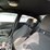 #10580-•-2011-dodge-charger-sedan-2b3cl1cg5bh575262-inv#10580-image-43