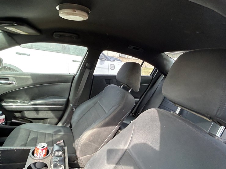 #10580-•-2011-dodge-charger-sedan-2b3cl1cg5bh575262-inv#10580-image-43
