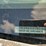 2010-dodge-grand-caravan-image-9