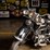 1947-harley-davidson-"74"-knucklehead-image-6