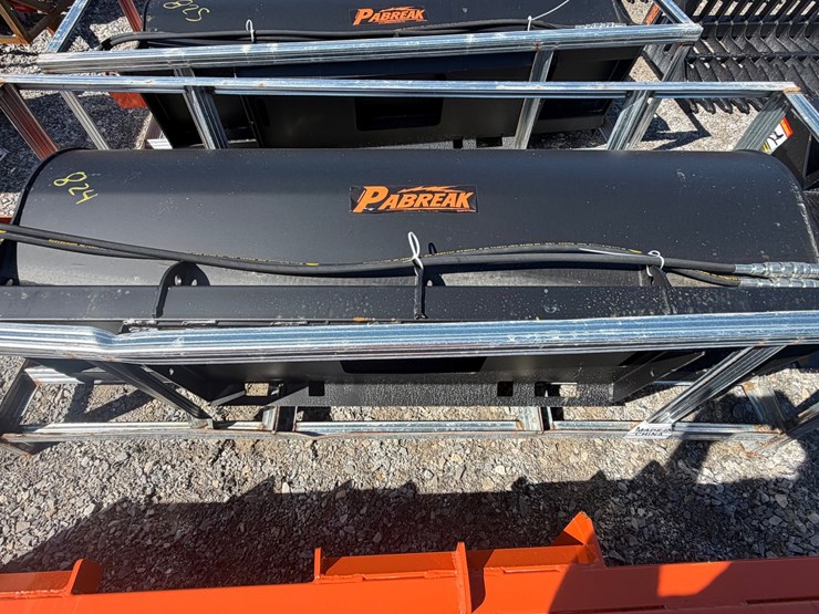 #827-•-pabreak-72”-skid-steer-rotary-tiller-image-2