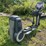 life-fitness-95x-elevation-series-elliptical-cross-trainer-image-1